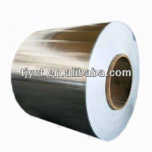 1060/3003 aluminum steel coil/sheet